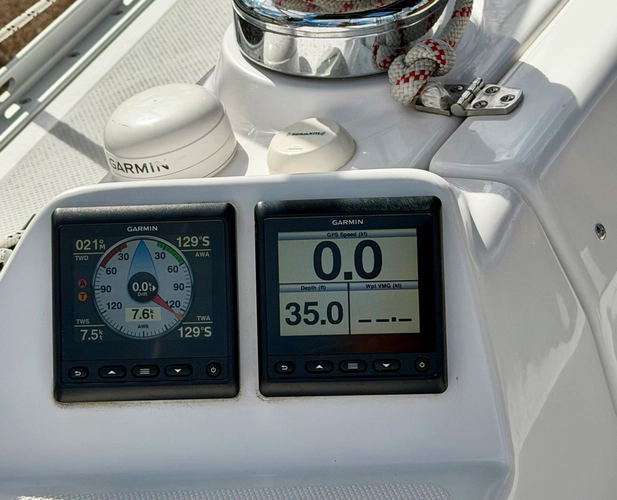 Wind Rose Yacht Photos Pics 