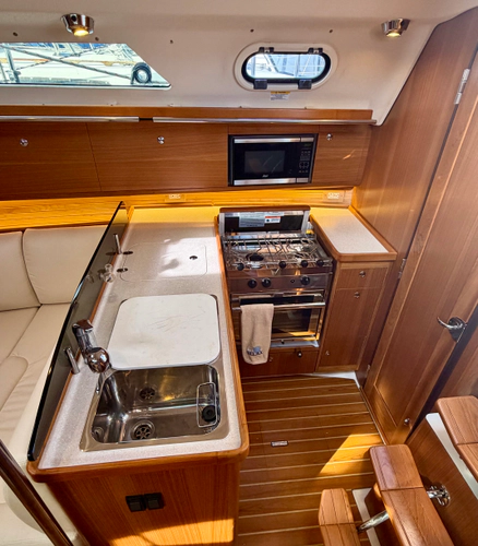 Wind Rose Yacht Photos Pics 