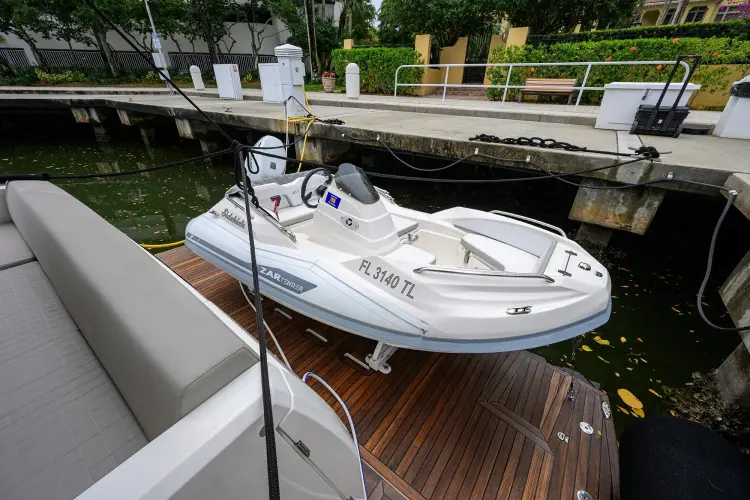 Harbour Time Yacht Photos Pics 