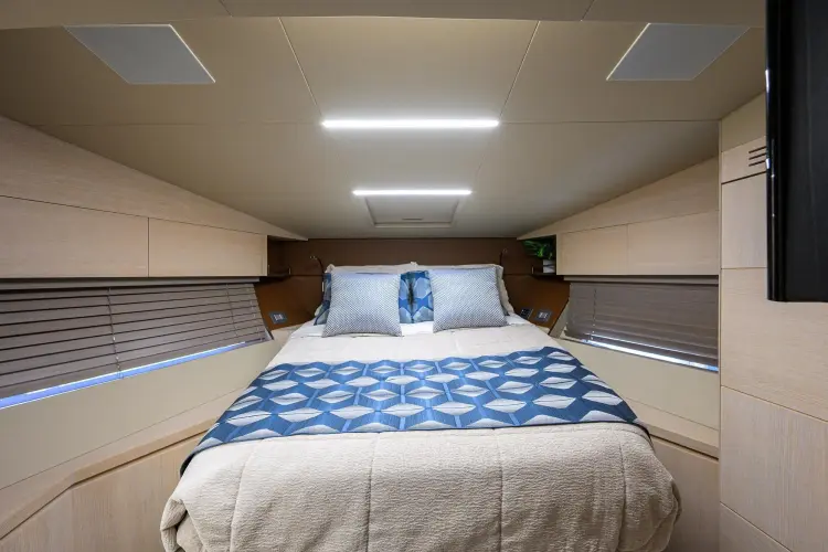 Harbour Time Yacht Photos Pics 