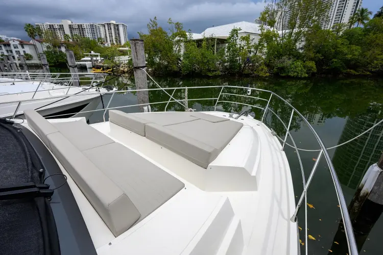 Harbour Time Yacht Photos Pics 