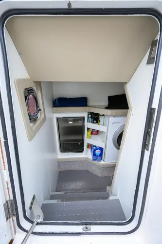 Harbour Time Yacht Photos Pics 