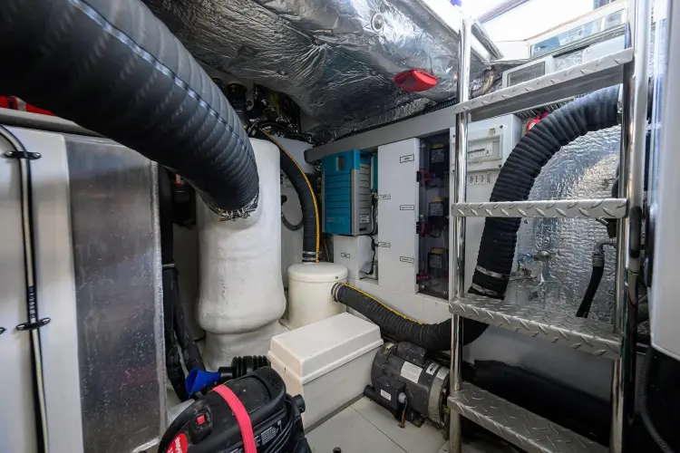 Harbour Time Yacht Photos Pics 