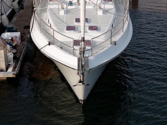  Yacht Photos Pics 