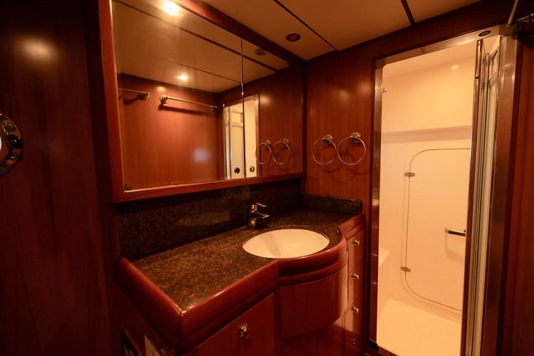  Yacht Photos Pics 