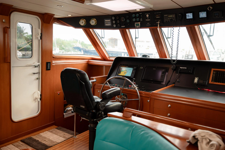  Yacht Photos Pics 