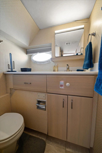 Think B.i.g Yacht Photos Pics 