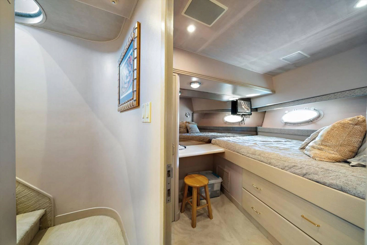 Think B.i.g Yacht Photos Pics 