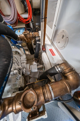 Think B.i.g Yacht Photos Pics 