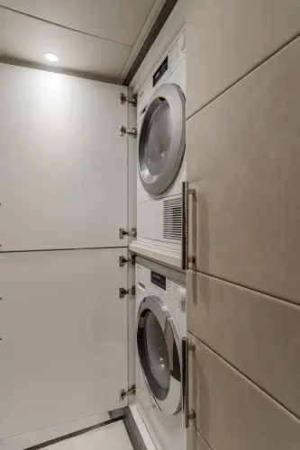 Gyrfalcon Yacht Photos Pics 