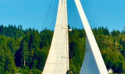 50' Beneteau 1999 Yacht For Sale