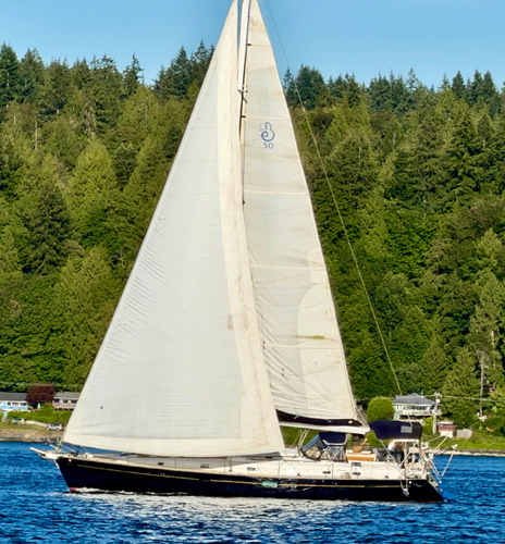 Chubby Bunny Yacht Photos Pics 