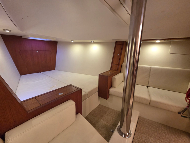 Blue Star Yacht Photos Pics 