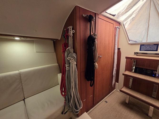 Blue Star Yacht Photos Pics 