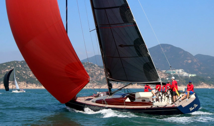 39' Tofinou 2018 Yacht For Sale