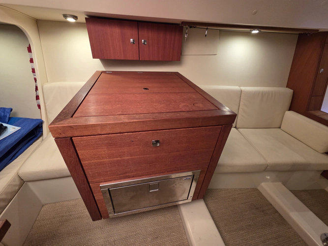 Blue Star Yacht Photos Pics 