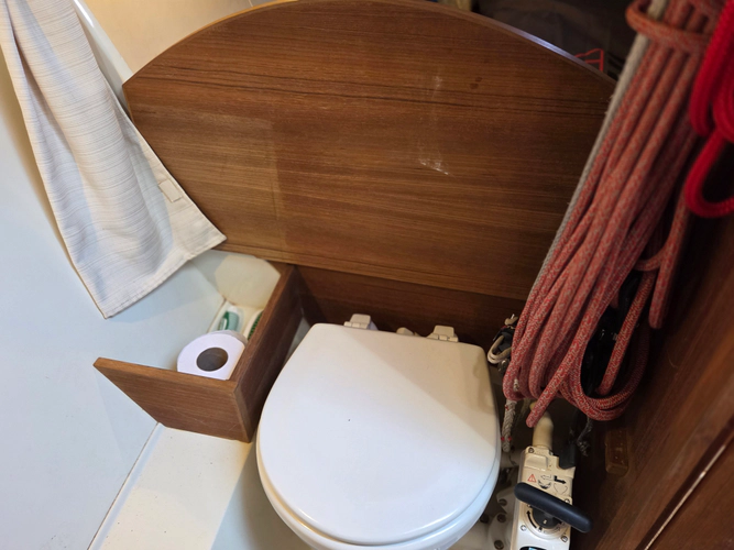 Blue Star Yacht Photos Pics 