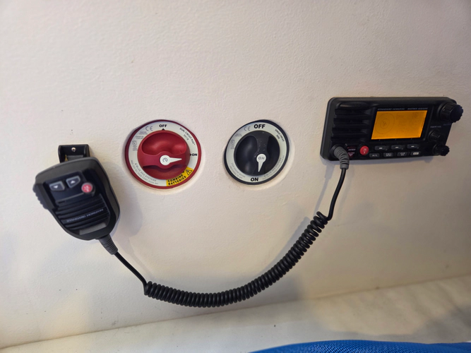 Blue Star Yacht Photos Pics 