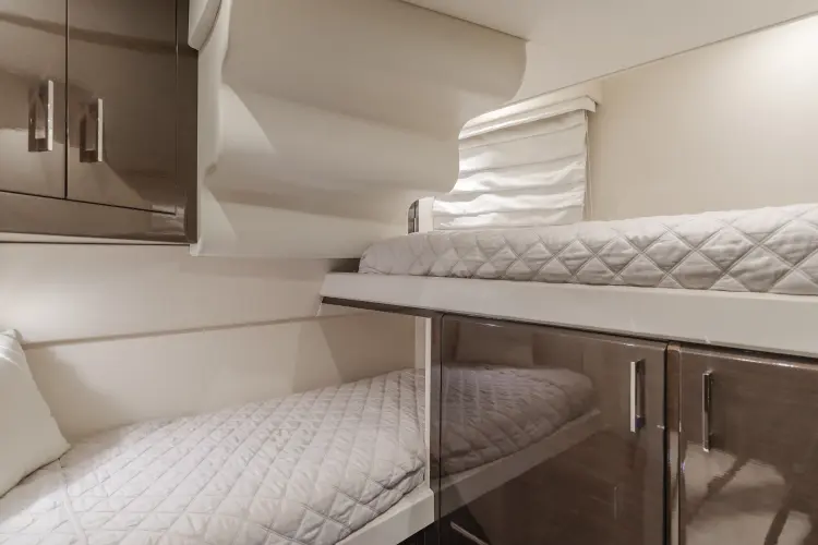 Fine Seas-onings Yacht Photos Pics 