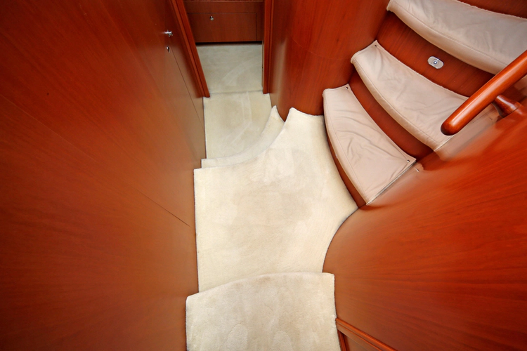 Southern Lady Yacht Photos Pics 