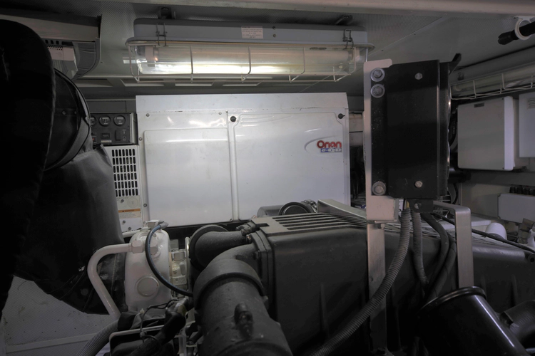 Southern Lady Yacht Photos Pics 