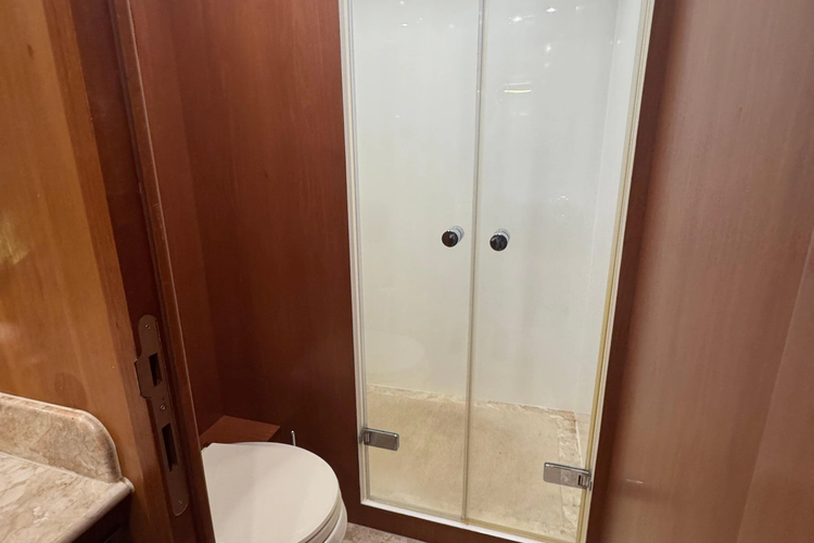 Southern Lady Yacht Photos Pics 