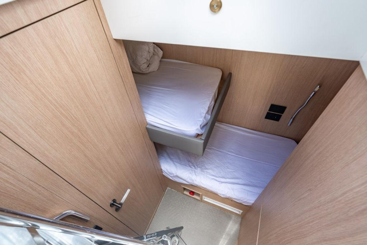 Snack Money Yacht Photos Pics 