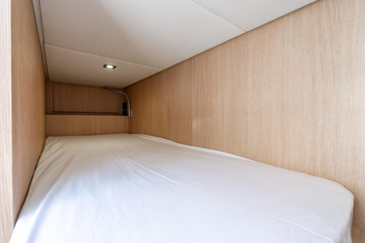 Snack Money Yacht Photos Pics 