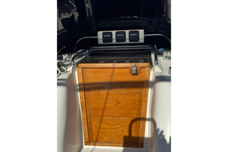 Lady Slipper Yacht Photos Pics 