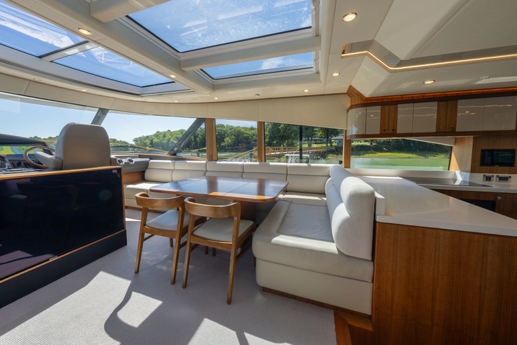 Lyrica Yacht Photos Pics 
