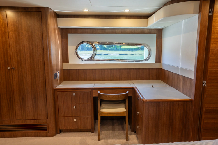 Lyrica Yacht Photos Pics 
