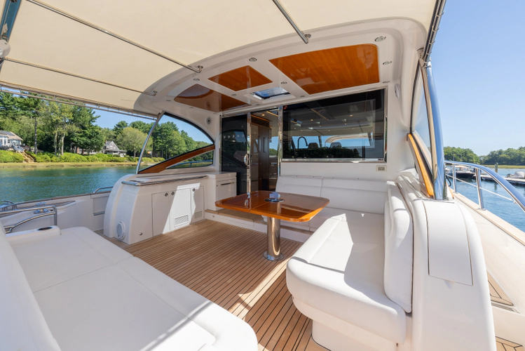 Lyrica Yacht Photos Pics 