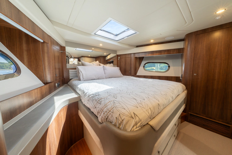 Lyrica Yacht Photos Pics 
