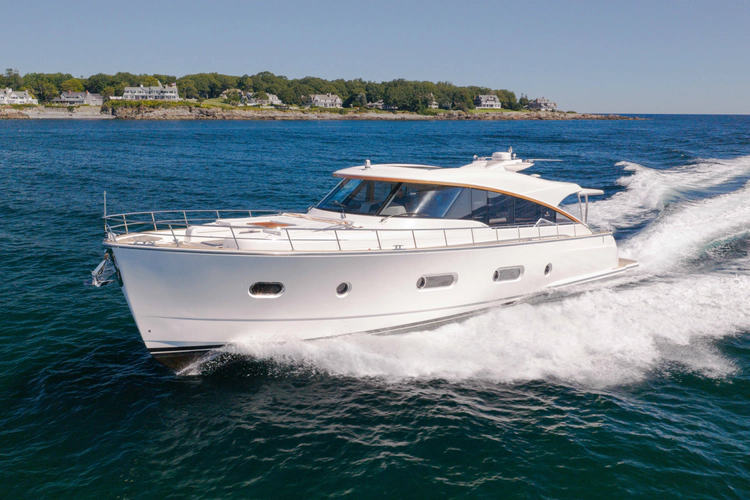 Lyrica Yacht Photos Pics 