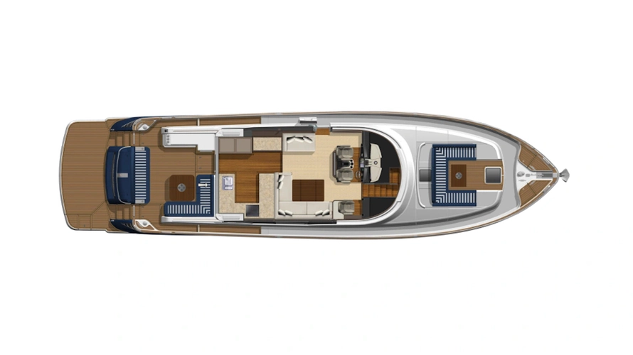 Lyrica Yacht Photos Pics 