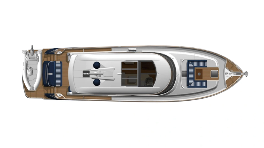 Lyrica Yacht Photos Pics 