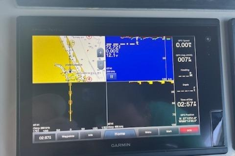  Yacht Photos Pics 