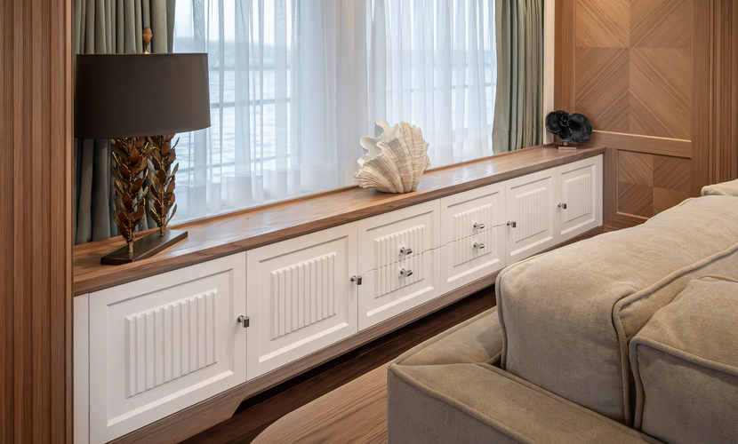 Seven Seas Yacht Photos Pics 