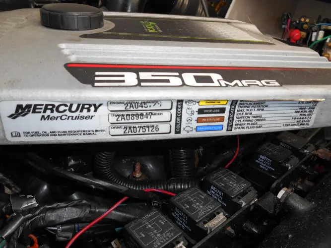 Legasea Yacht Photos Pics 