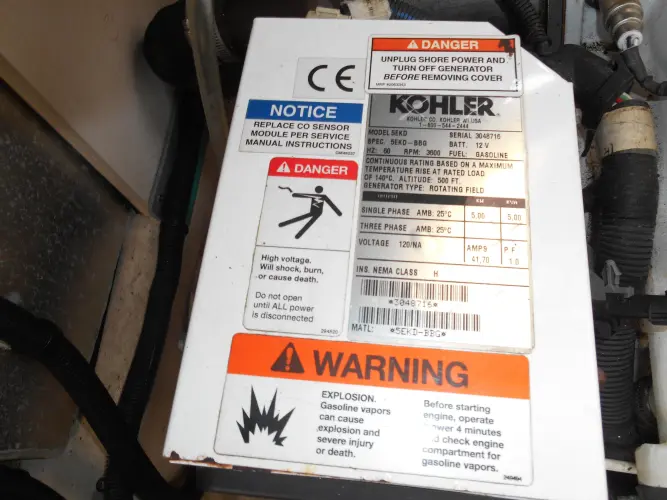 Legasea Yacht Photos Pics 