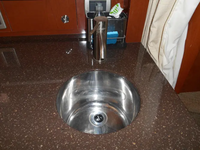 Legasea Yacht Photos Pics 