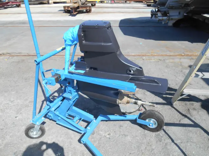 Legasea Yacht Photos Pics 