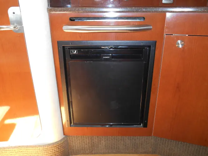 Legasea Yacht Photos Pics 