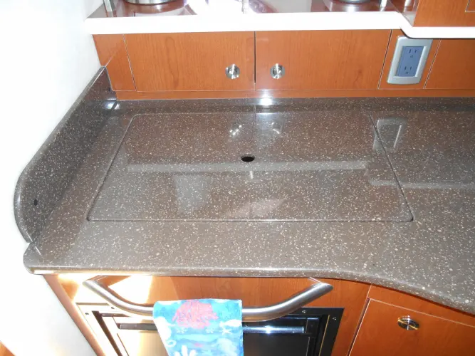 Legasea Yacht Photos Pics 