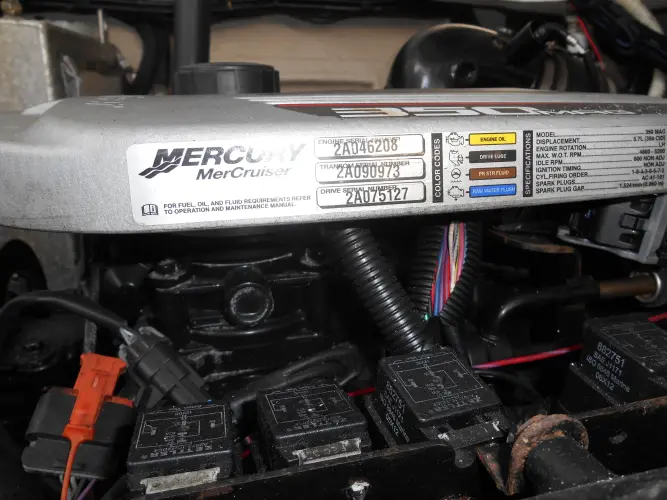 Legasea Yacht Photos Pics 