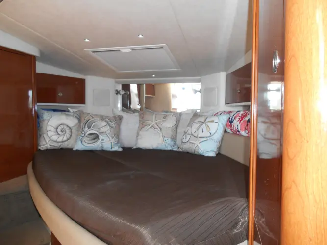 Legasea Yacht Photos Pics 