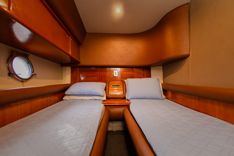 Belle Yacht Photos Pics 