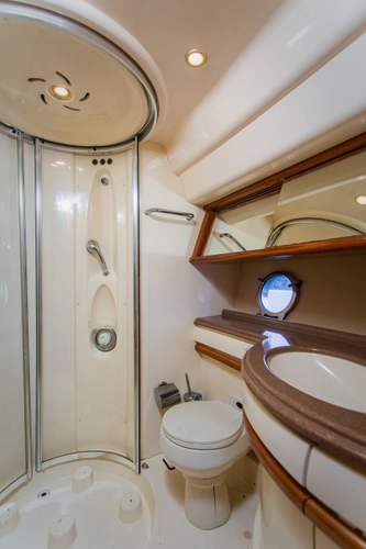 Belle Yacht Photos Pics 