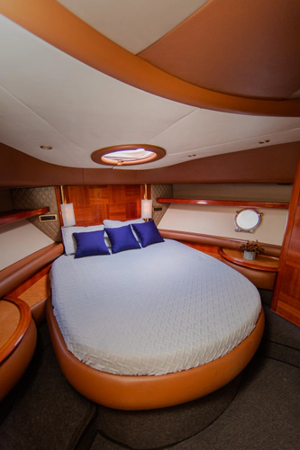 Belle Yacht Photos Pics 