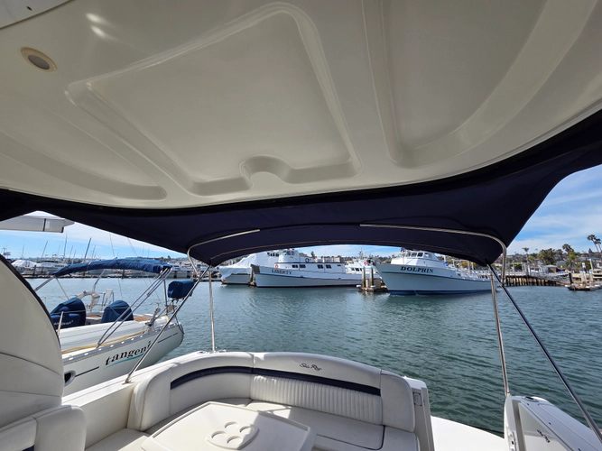 La Jefa Yacht Photos Pics 